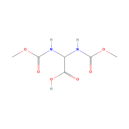 FT-0707744 CAS:110599-27-4 chemical structure