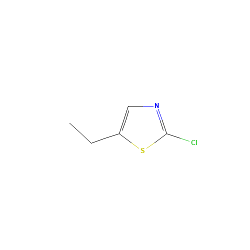 FT-0707749 CAS:857549-84-9 chemical structure