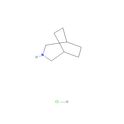 FT-0707752 CAS:5597-41-1 chemical structure