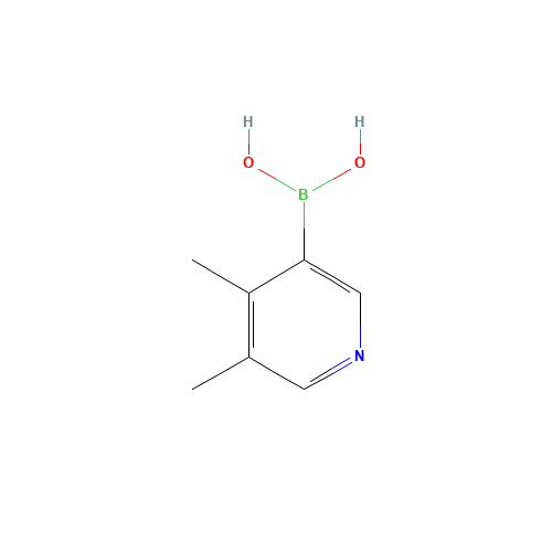 FT-0707756 CAS:1001907-71-6 chemical structure