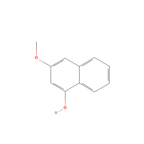 FT-0707781 CAS:57404-85-0 chemical structure
