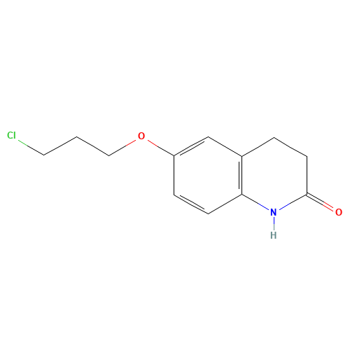 FT-0707783 CAS:58023-03-3 chemical structure