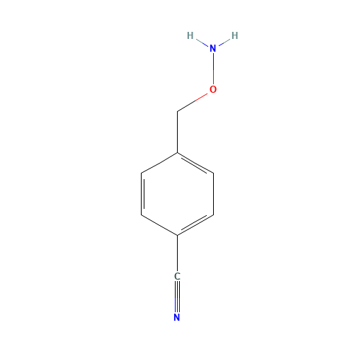 FT-0707786 CAS:1782-39-4 chemical structure