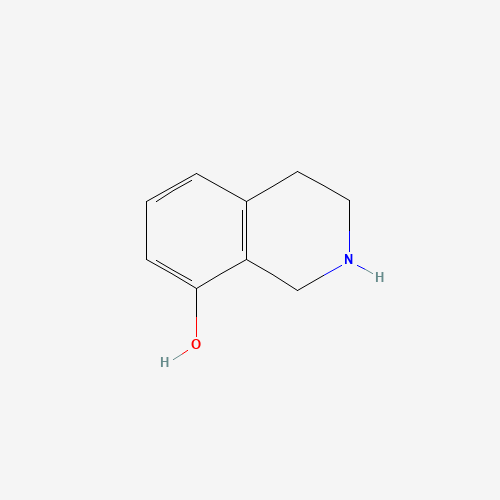 FT-0707792 CAS:32999-37-4 chemical structure