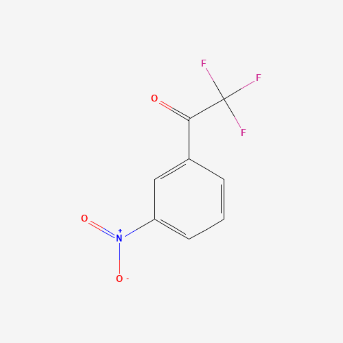 FT-0707798 CAS:657-15-8 chemical structure