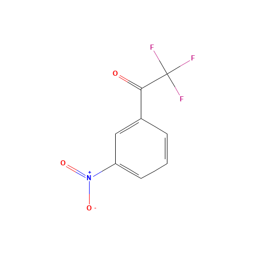 FT-0707798 CAS:657-15-8 chemical structure