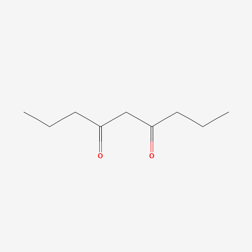 FT-0707802 CAS:14090-88-1 chemical structure
