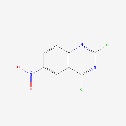 FT-0707810 CAS:74173-77-6 chemical structure