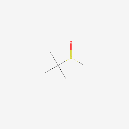 FT-0707812 CAS:14094-11-2 chemical structure