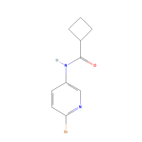 FT-0707815 CAS:885267-03-8 chemical structure