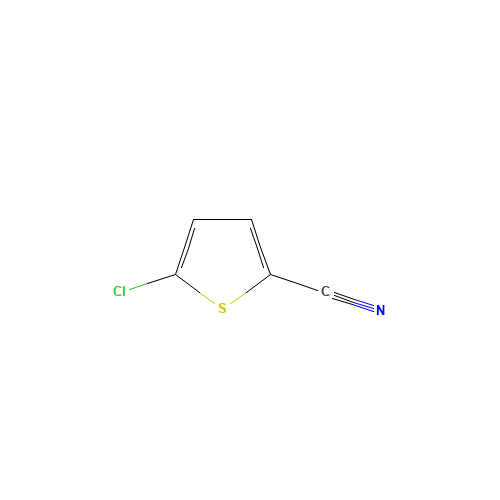 FT-0707827 CAS:50478-16-5 chemical structure