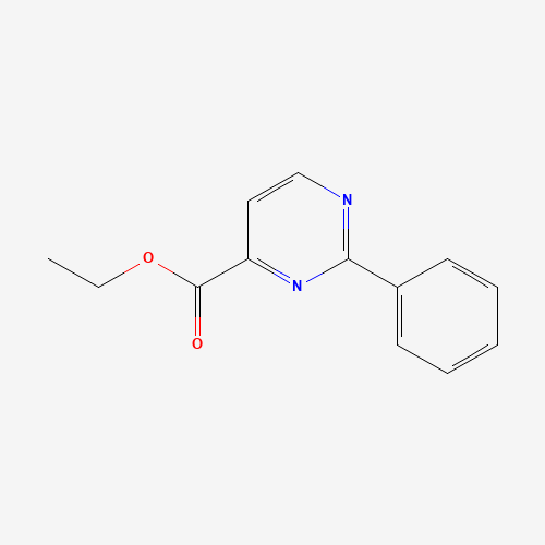 FT-0707831 CAS:253769-50-5 chemical structure