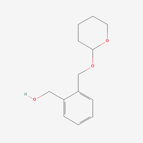 FT-0707834 CAS:217433-37-9 chemical structure