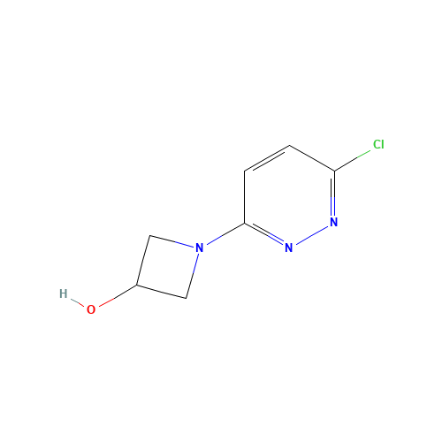 FT-0707839 CAS:1020658-48-3 chemical structure