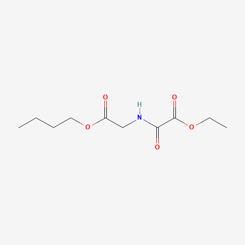 FT-0707843 CAS:865300-22-7 chemical structure