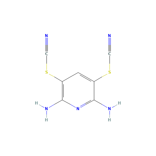 FT-0707844 CAS:2645-32-1 chemical structure