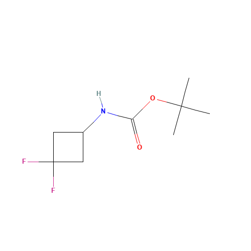 FT-0707845 CAS:1029720-19-1 chemical structure