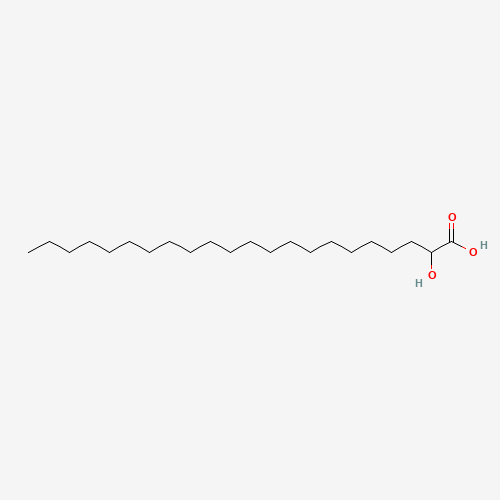 FT-0707848 CAS:13980-14-8 chemical structure