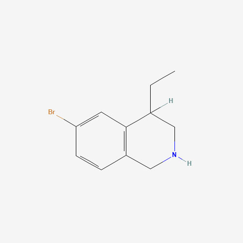 FT-0707851 CAS:1243816-96-7 chemical structure