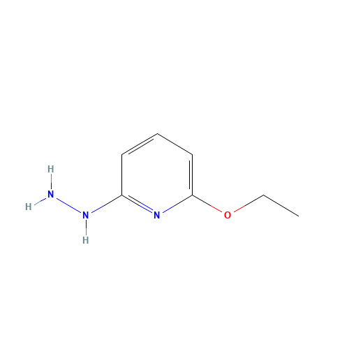FT-0707853 CAS:1211595-93-5 chemical structure