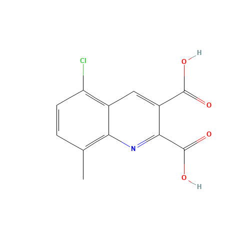 FT-0707856 CAS:948294-19-7 chemical structure
