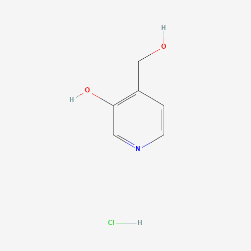 FT-0707860 CAS:67992-19-2 chemical structure