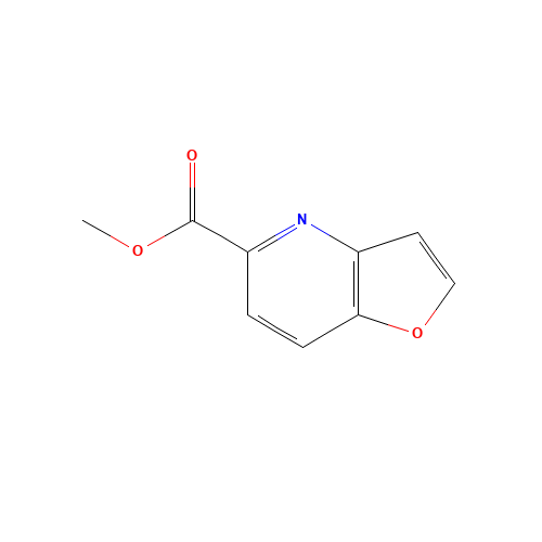 FT-0707868 CAS:1352896-33-3 chemical structure