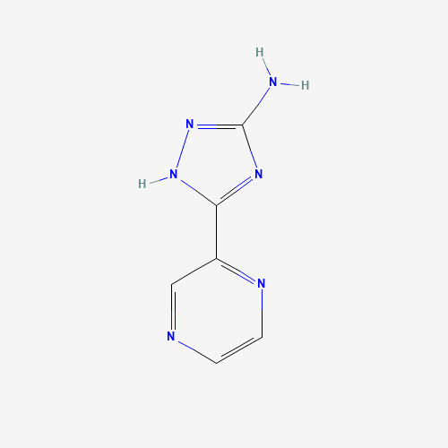 FT-0707869 CAS:502685-78-1 chemical structure