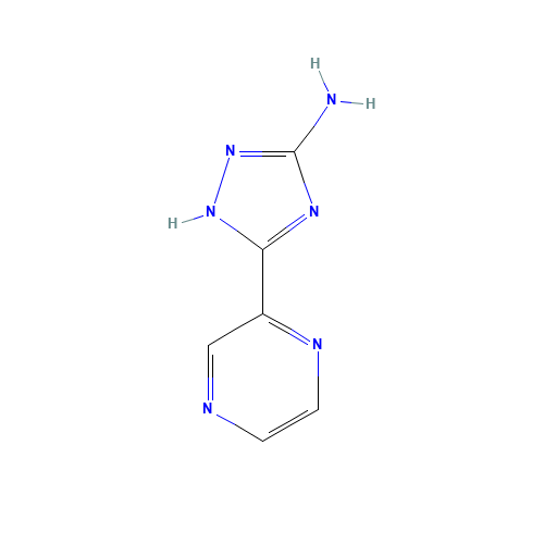 FT-0707869 CAS:502685-78-1 chemical structure