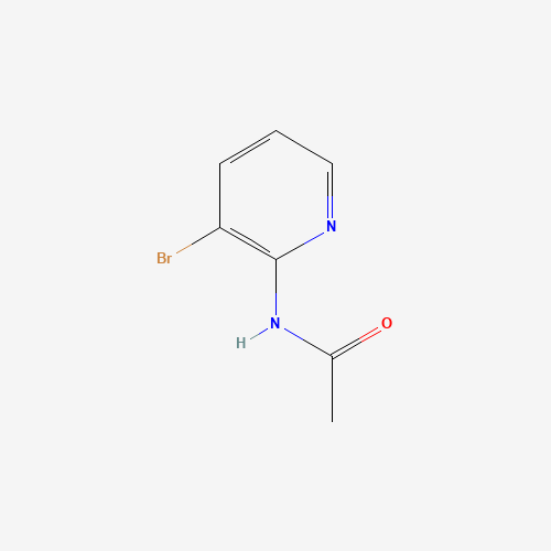 FT-0707873 CAS:155444-28-3 chemical structure