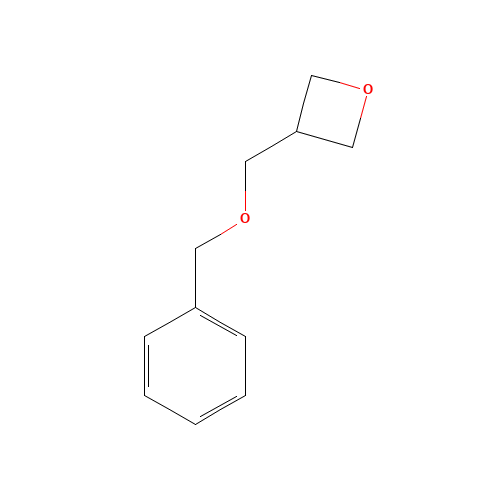 FT-0707874 CAS:1003013-76-0 chemical structure