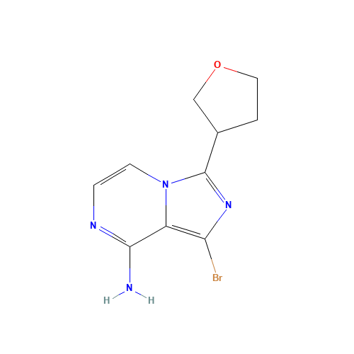 FT-0707876 CAS:1419223-37-2 chemical structure