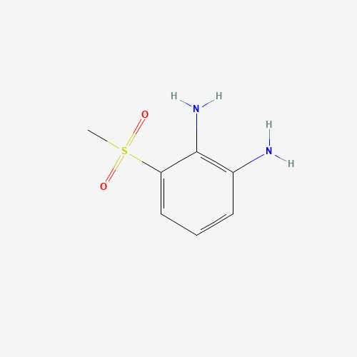 FT-0707878 CAS:148278-73-3 chemical structure
