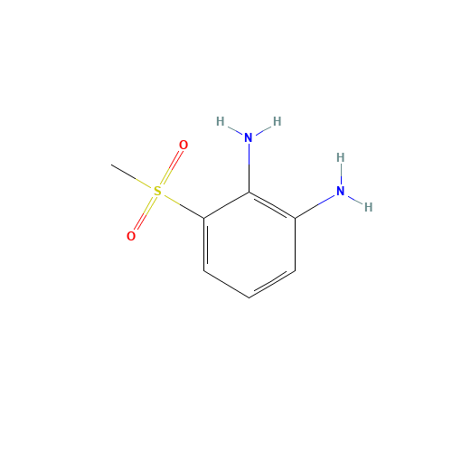 FT-0707878 CAS:148278-73-3 chemical structure