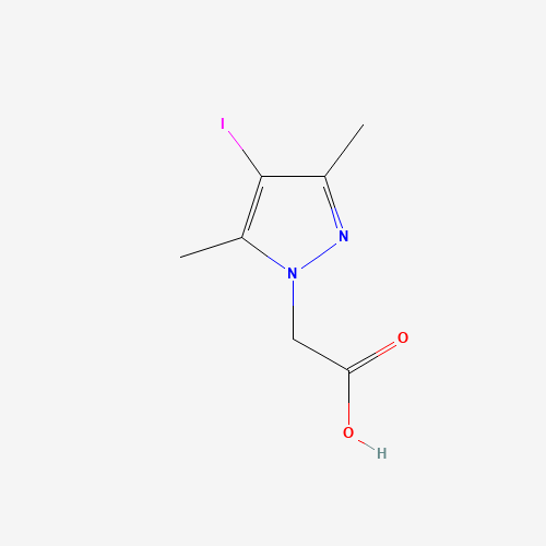 FT-0707883 CAS:6715-88-4 chemical structure