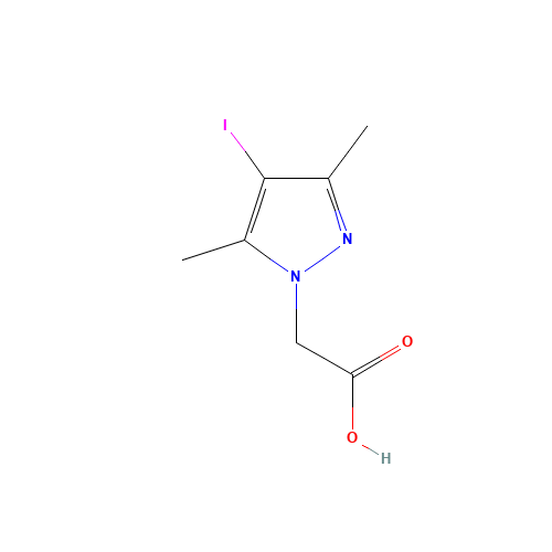 FT-0707883 CAS:6715-88-4 chemical structure