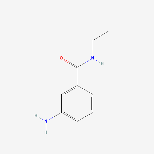 FT-0707884 CAS:81882-77-1 chemical structure