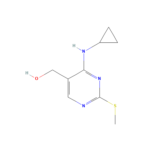 FT-0707893 CAS:211247-45-9 chemical structure