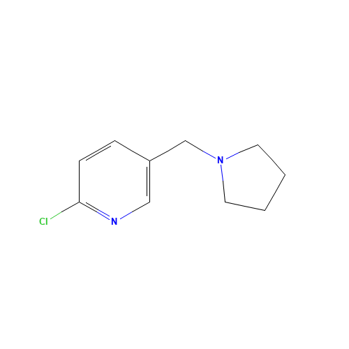 FT-0707894 CAS:230617-66-0 chemical structure