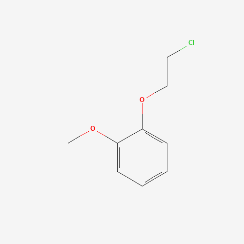 FT-0707895 CAS:53815-60-4 chemical structure