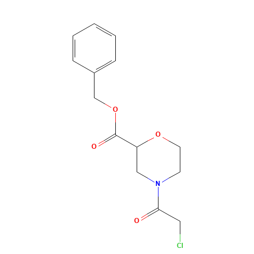 FT-0707902 CAS:939411-97-9 chemical structure