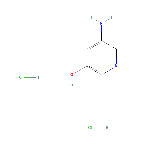 FT-0707905 CAS:1186663-39-7 chemical structure