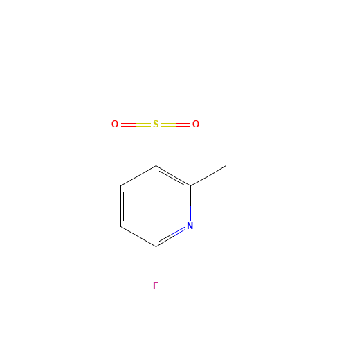 FT-0707912 CAS:1037764-87-6 chemical structure