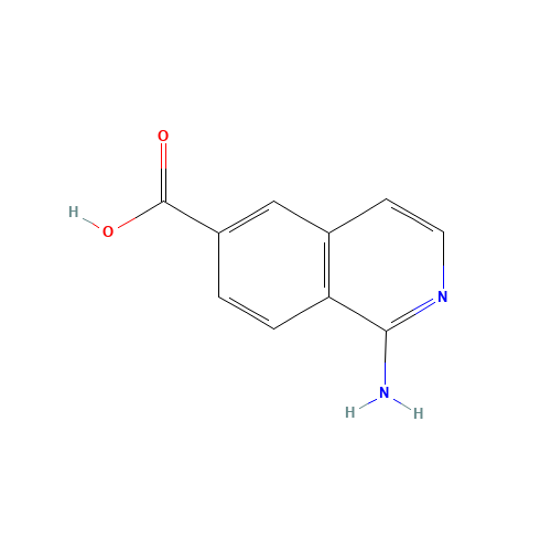 FT-0707914 CAS:685502-48-1 chemical structure