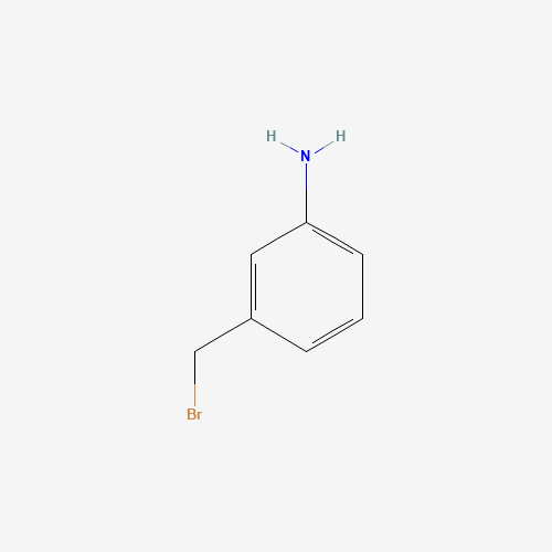 FT-0707922 CAS:130462-63-4 chemical structure
