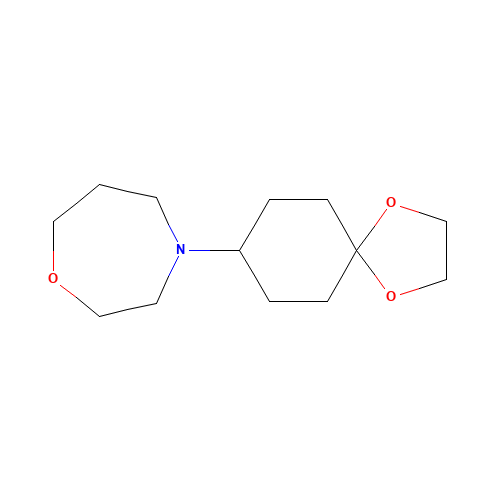 FT-0707932 CAS:1046793-57-0 chemical structure