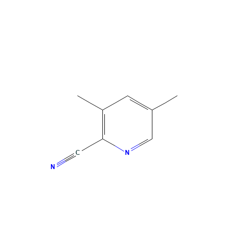 FT-0707943 CAS:7584-09-0 chemical structure