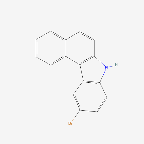 FT-0707945 CAS:1698-16-4 chemical structure