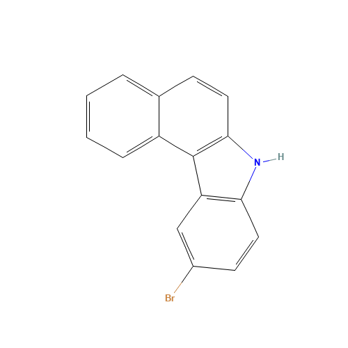 FT-0707945 CAS:1698-16-4 chemical structure