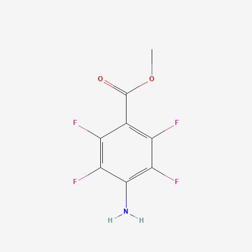 FT-0707946 CAS:715-37-7 chemical structure